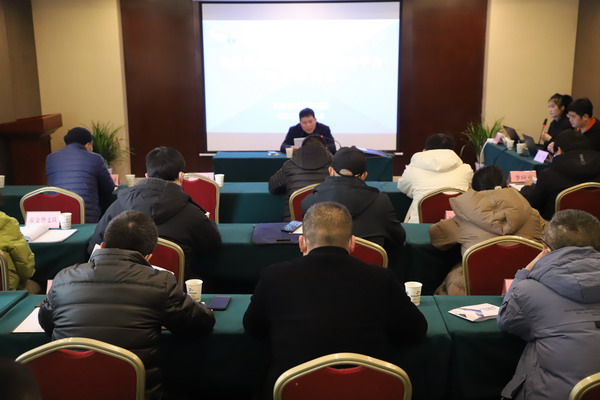 微信图片_20230111172239_调整大小.jpg
