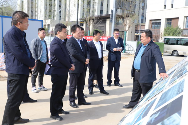 1680172770407899.jpg 1_调整大小.jpg