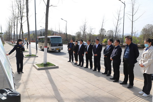 1680172785964180.jpg 2_调整大小.jpg
