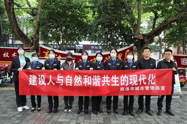 1_调整大小.jpg