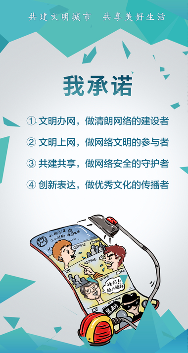 402f7caec8d8dd2399ab5595ba44c5f.png
