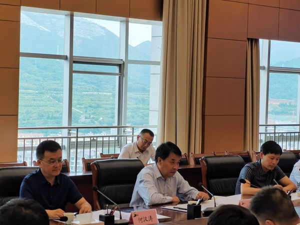 微信图片_20230726135637_调整大小.jpg