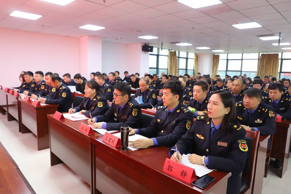 1697197026814753.jpg 微信图片_20231013193138_调整大小.jpg