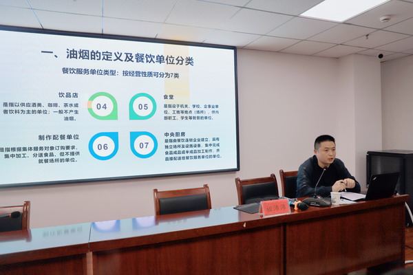1697197048351177.jpg 微信图片_20231013193149_调整大小.jpg