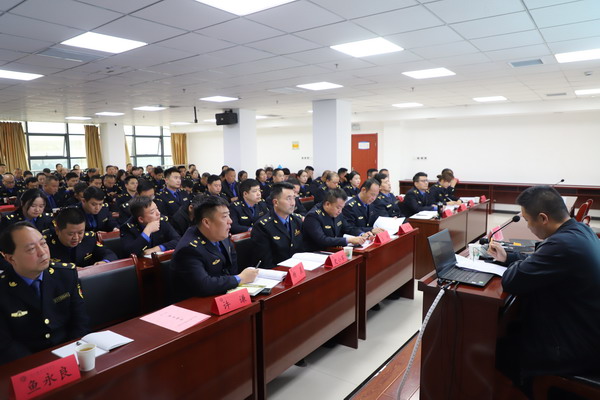 1697197092458327.jpg 微信图片_20231013193155_调整大小.jpg