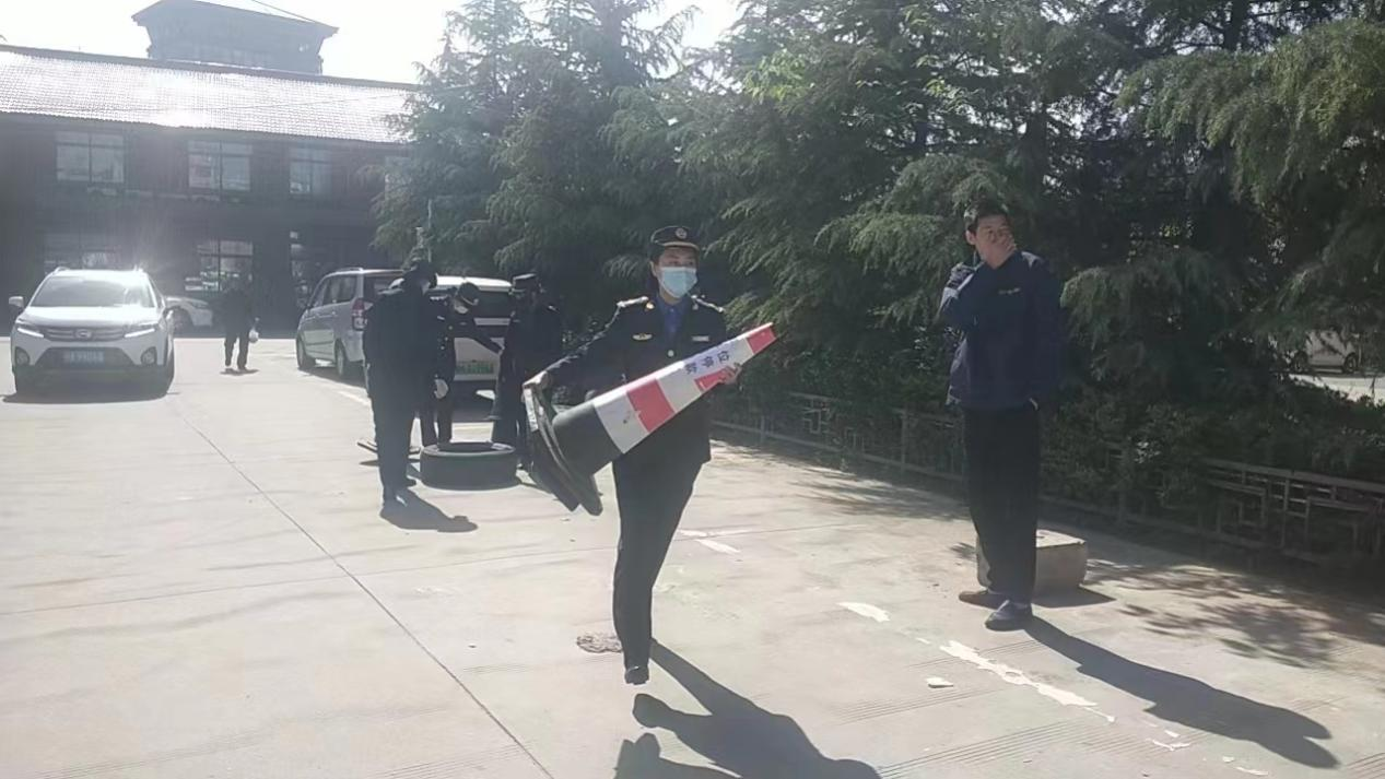 图片 3.png