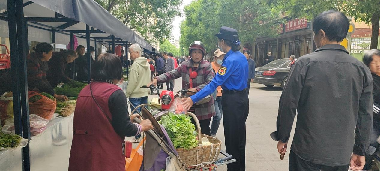 图片 5.png