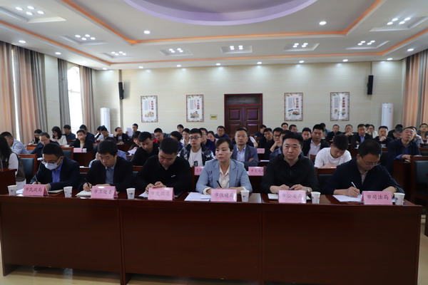 5_调整大小.JPG