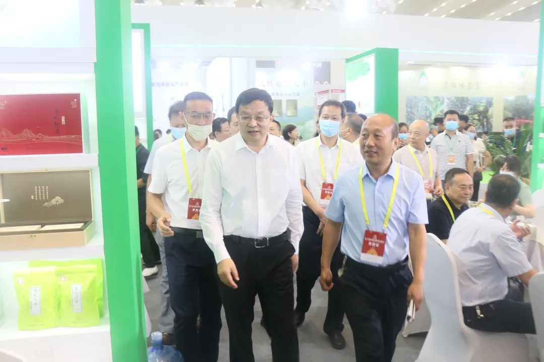 1664155289927454.jpg 茶博会3.jpg