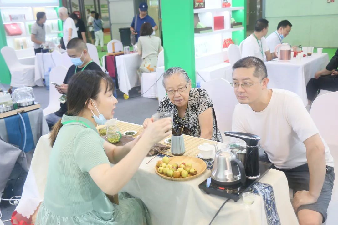 1664155345295090.jpg 茶博会7.jpg