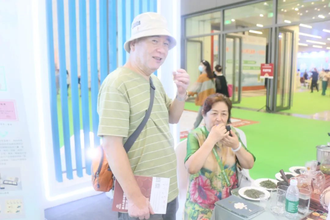 1664155356241904.jpg 茶博会8.jpg