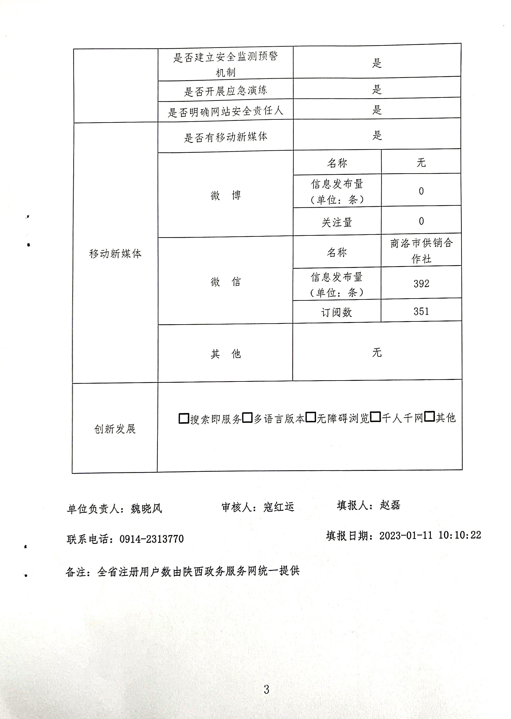 1674006336297279.jpg