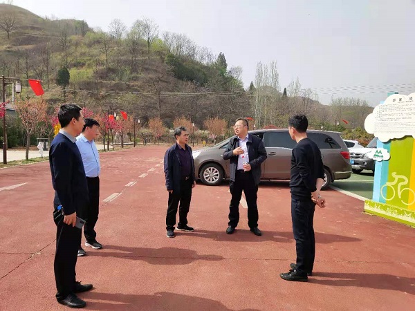 十四运2 - 网站.JPG