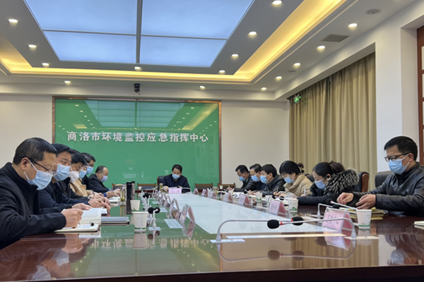 1671184409865378.jpg 未标题2222222-1.jpg
