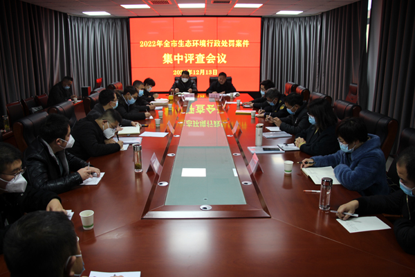 1671432978333653.jpg 是是是-1.jpg