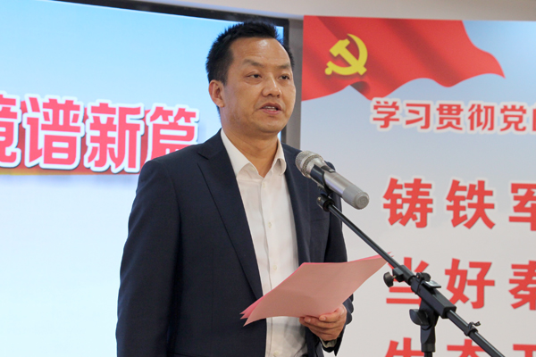 1675391376406244.jpg 刘市长-3.jpg