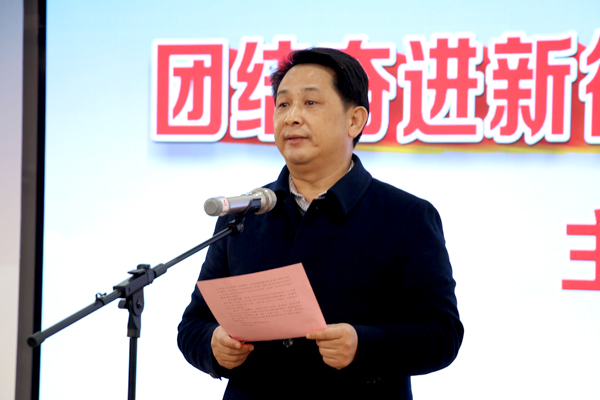 1675391393405288.jpg 王局长2.jpg