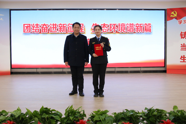 1675391410451567.jpg 一等奖.jpg