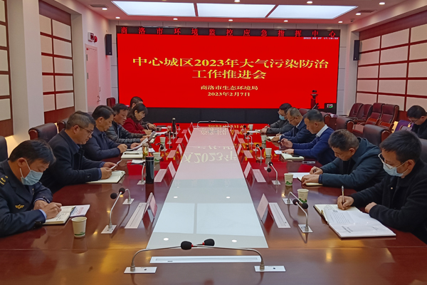 1675851906611986.jpg 未标题-1.jpg