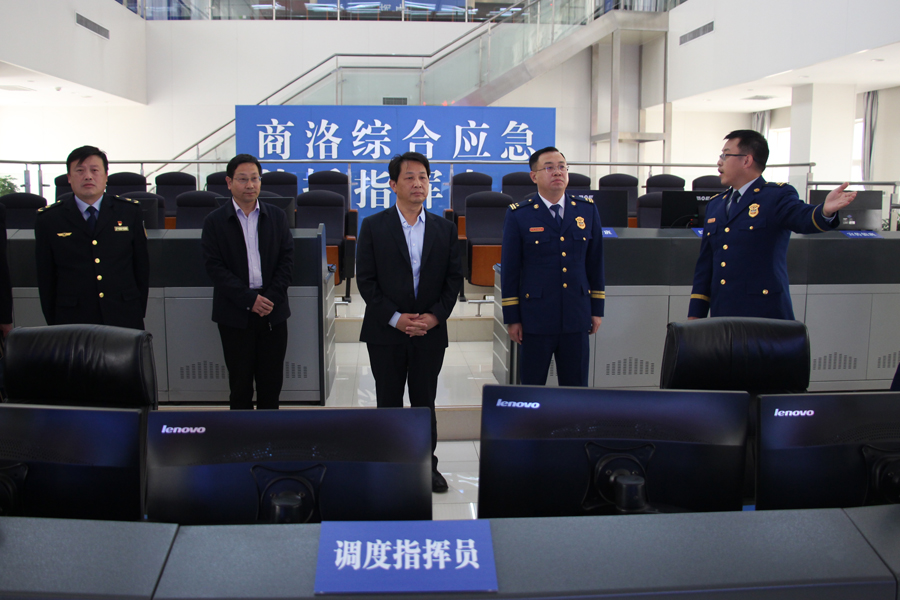 1681986739278814.jpg 参观-2.jpg