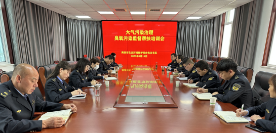 1685092354862871.png 微信截图_20230526171747.png