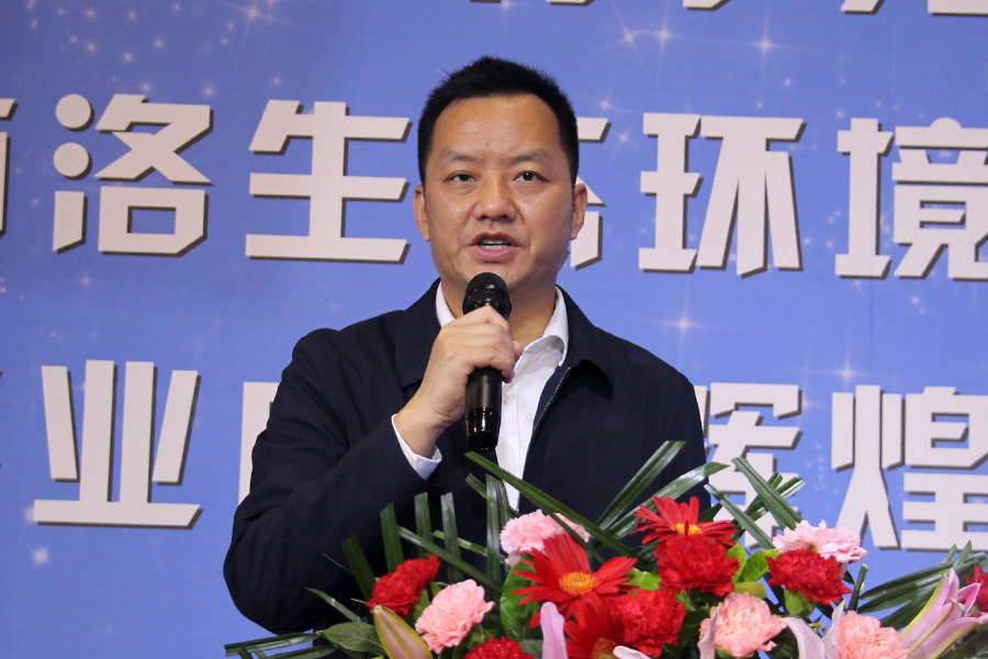 1685527184265648.jpg 刘伟宣传启动.jpg