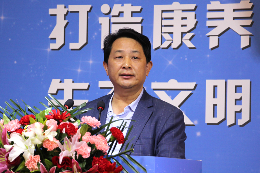 1685527503743905.jpg 王湘.jpg
