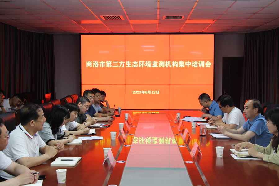 1686637013367579.jpg 未标题-1.jpg