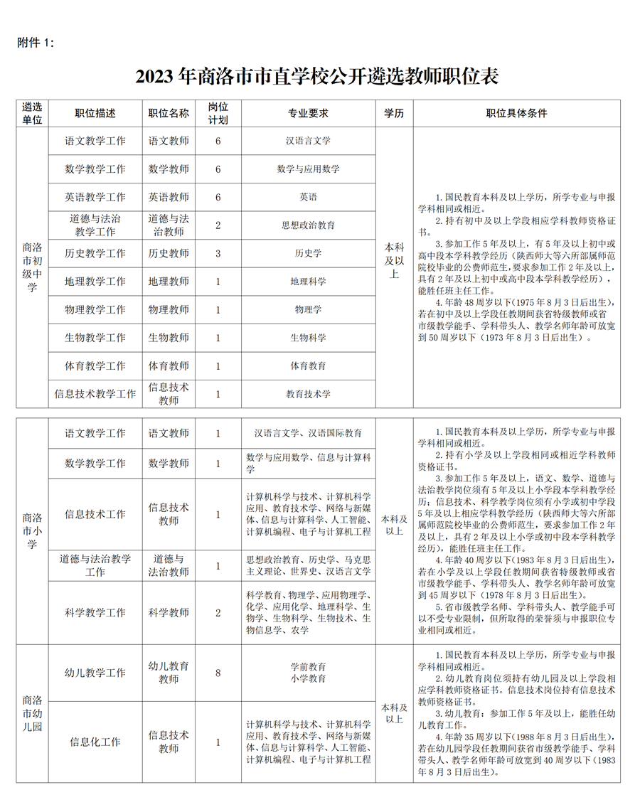 1691057570834561.png 111111_01(2)_副本_副本.png