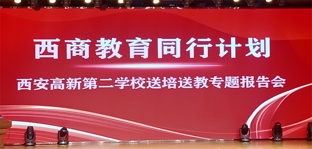 1698727513495459.png 图片1.png