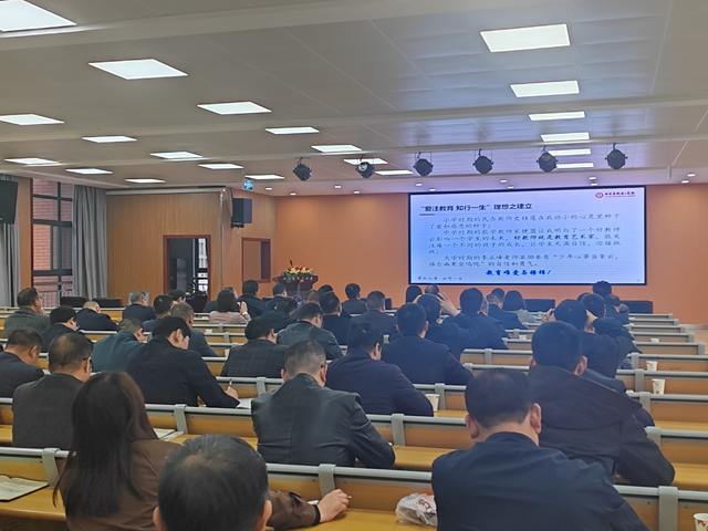 1698727598177524.png 图片4.png