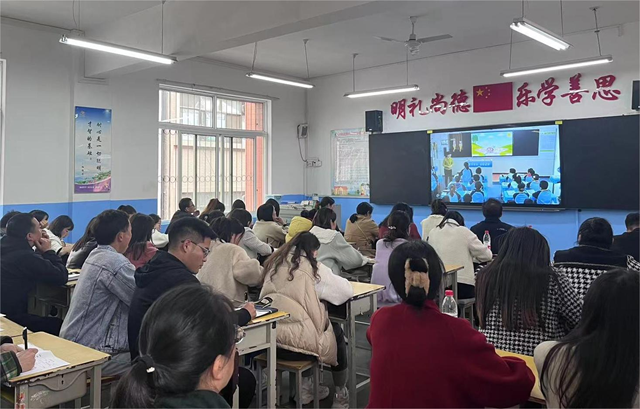 1698727615192494.png 图片5.png