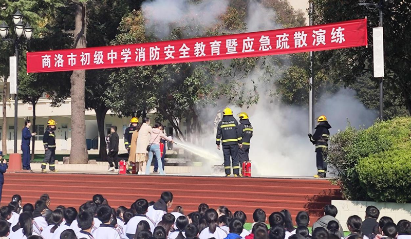 1700029137714700.png 图片2.png