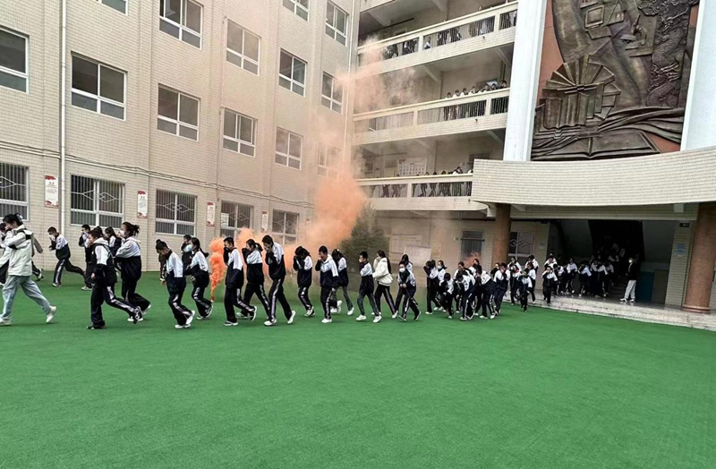 1700029161496641.png 图片1.png