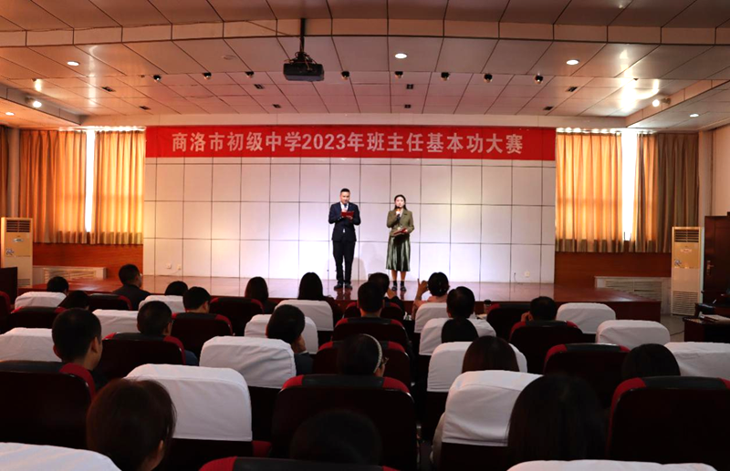 1700029842394378.png 图片4.png