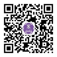 微信图片_20231009092837.jpg