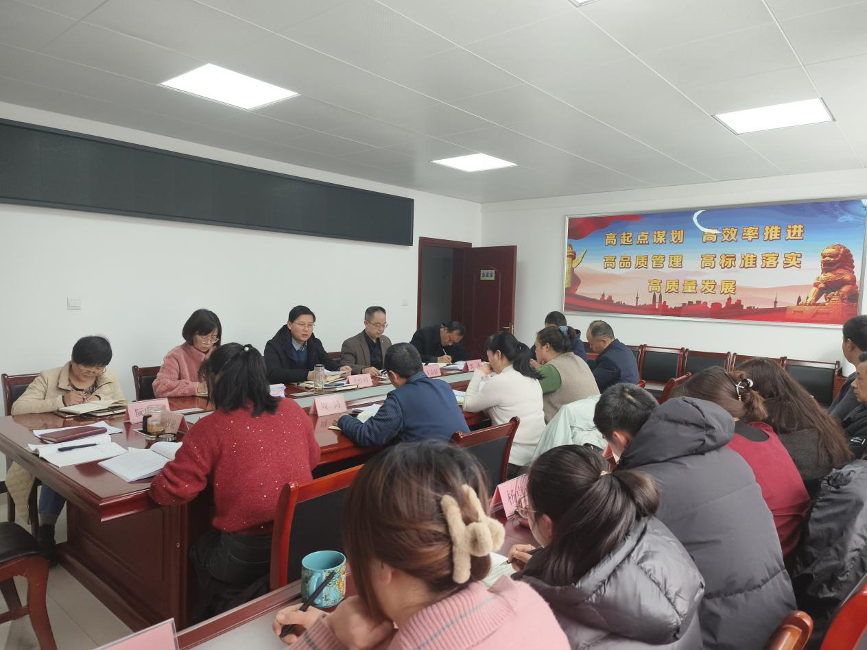 1708919256494521.png 图片.png