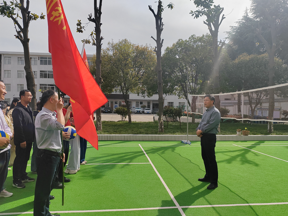 1712651093363169.png 龚主任讲话.png