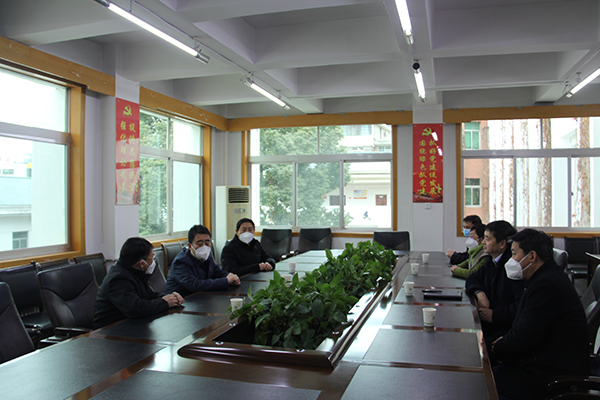 1673919680881851.png 图片1.png
