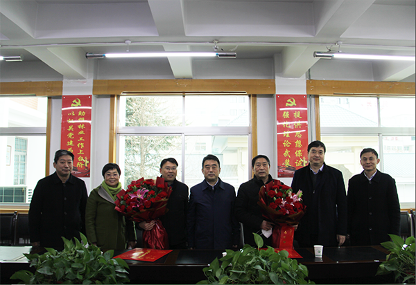 1673919710257576.png 图片2.png