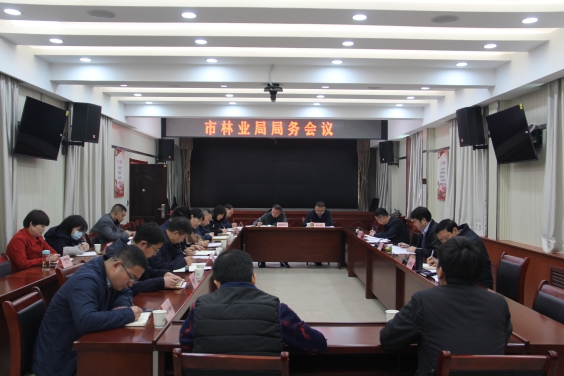 图片1_副本.jpg