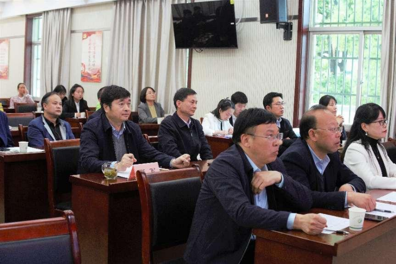 1682588738386566.png 图片 2.png