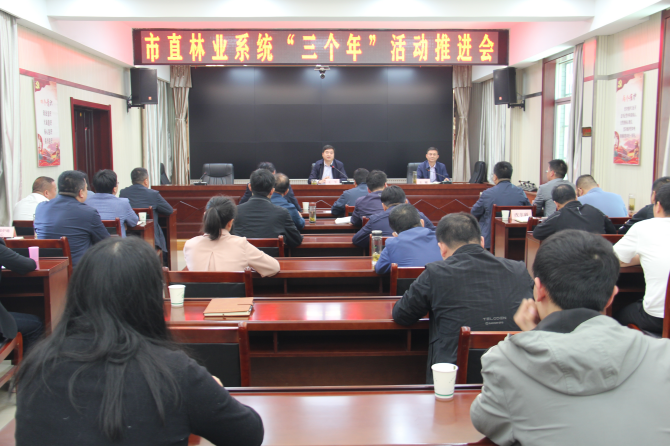 1684204428233384.png 图片1_副本.png