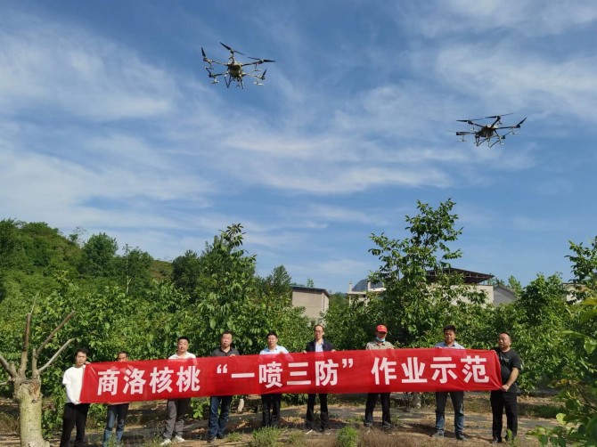 1686280917885798.jpg 照片_副本.jpg