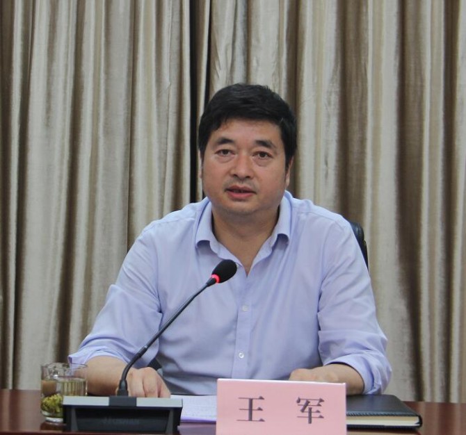 1687230325886512.jpg 图片2_副本.jpg