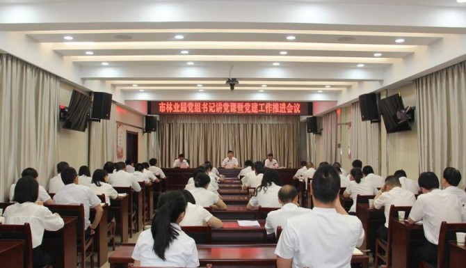 1688117024269926.jpg 图片1_副本.jpg