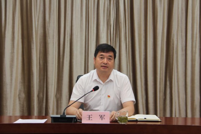 1688117039759296.jpg 图片2_副本.jpg