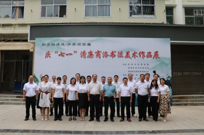 图片1_副本.jpg