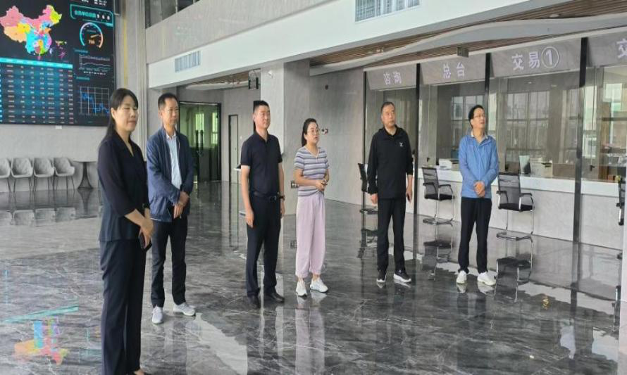 1695031172476285.png 图片1.png