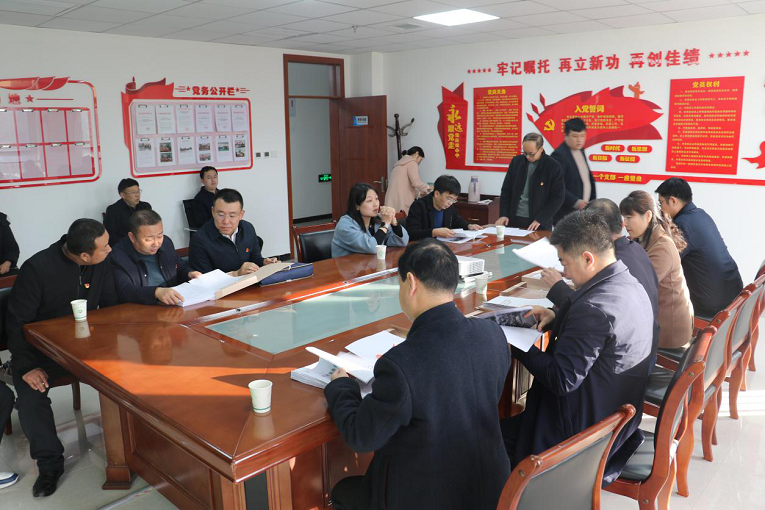1700116548940166.png 图片222.png